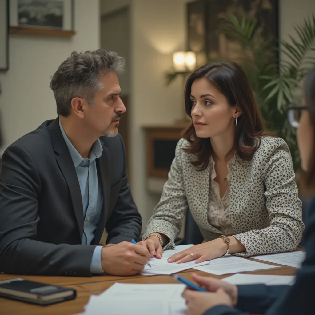 Taller interactivo de negocios